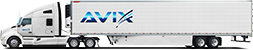 Avix Trucking